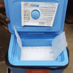 Vaccine Carrier Suppliers In Nigeria