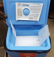 Vaccine Carrier Suppliers In Nigeria