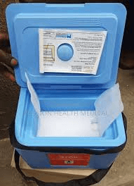 Vaccine Carrier Suppliers In Nigeria