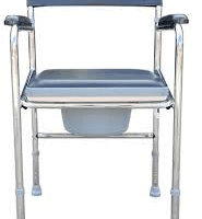 Best Commode Chair For Elderly Nigeria