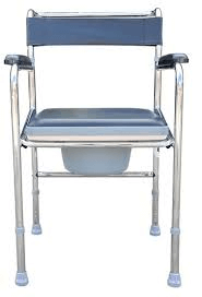 Best Commode Chair For Elderly Nigeria
