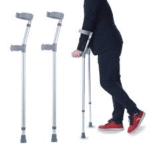 Best Crutches For Mobility Nigeria