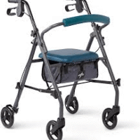 Rollator Near Me Nigeria