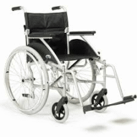 Wheelchair Near Me Nigeria