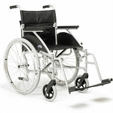 Wheelchair Near Me Nigeria