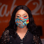 Face Mask Dealers In Abuja