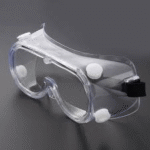 Best Medical Safety Goggles Nigeria