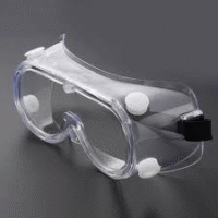 Best Medical Safety Goggles Nigeria
