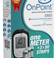 Biothesiometer Price In Nigeria