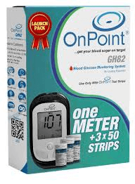 Biothesiometer Price In Nigeria