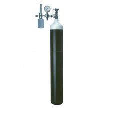 Buy Oxygen Cylinder In Nigeria