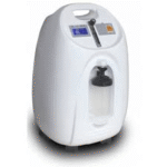 Oxygen Concentrator Price In Lagos