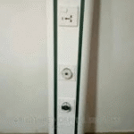 Bed Head Unit Price In Lagos