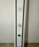 Bed Head Unit Price In Lagos