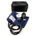 Best Otoscope In Nigeria