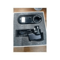 Baby Heartbeat Doppler Nigeria