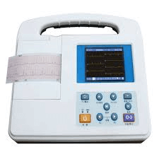 Best EEG Machine In Nigeria