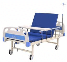 Medical Ward Screen Near Me In Nigeria