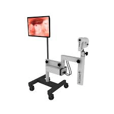 Maternity Pad Dealers In Abuja