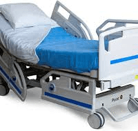 Buy Instrument Cabinet In Nigeria