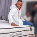 Medical Cabinet Price In Lagos