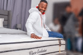 Medical Cabinet Price In Lagos