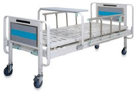 Best Hospital Instrument Cabinet Nigeria