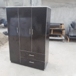 Delivery Table Near Me Nigeria