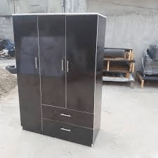 Delivery Table Near Me Nigeria