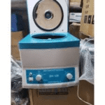 Buy Bunsen Burner In Nigeria