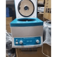 Buy Bunsen Burner In Nigeria