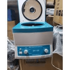 Buy Bunsen Burner In Nigeria