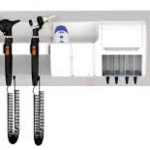 ENT Treatment Unit For Clinics Nigeria