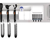 ENT Treatment Unit For Clinics Nigeria