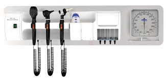 ENT Treatment Unit For Clinics Nigeria
