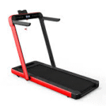 Best Treadmill For Home Gym In Lagos