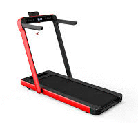 Best Treadmill For Home Gym In Lagos