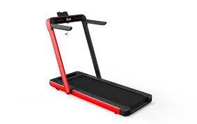 Best Treadmill For Home Gym In Lagos