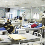 Queue System Price In Lagos