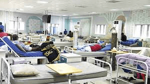 Queue System Price In Lagos