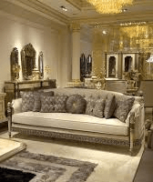 Best Gynecology Operating Table Nigeria