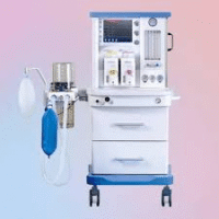 Video Laryngoscope Price In Nigeria