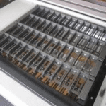 Buy Tissue Embedding System In Nigeria