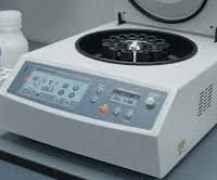 Buy Laboratory Hot Air Oven In Nigeria