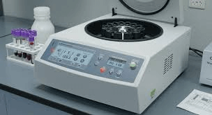 Buy Laboratory Hot Air Oven In Nigeria