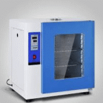 Roller Mixer Price In Lagos