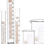 Blood Gas Analyzer Near Me Nigeria