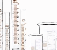 Blood Gas Analyzer Near Me Nigeria