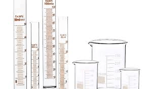 Blood Gas Analyzer Near Me Nigeria