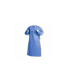 Buy Surgeon Gown In Nigeria